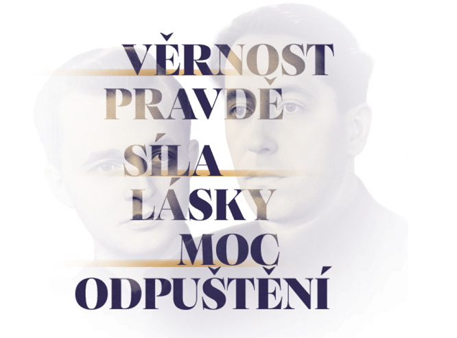 Odvaha