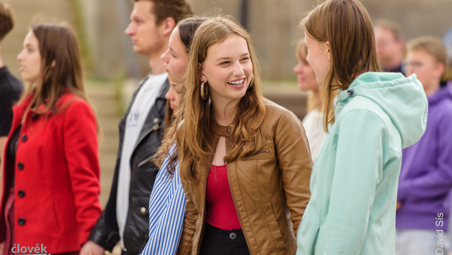 Diecézní setkání církevních škol