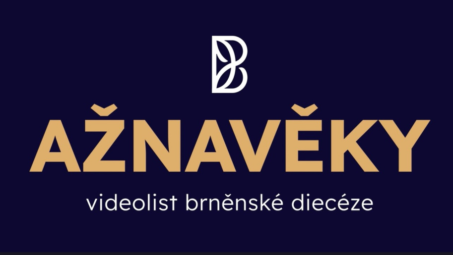 Speciál videolistu AŽNAVĚKY o Janu Bulovi a Václavu Drbolovi