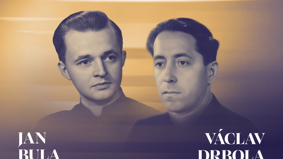 Seminář pro katechety a lektory Vstupů do škol