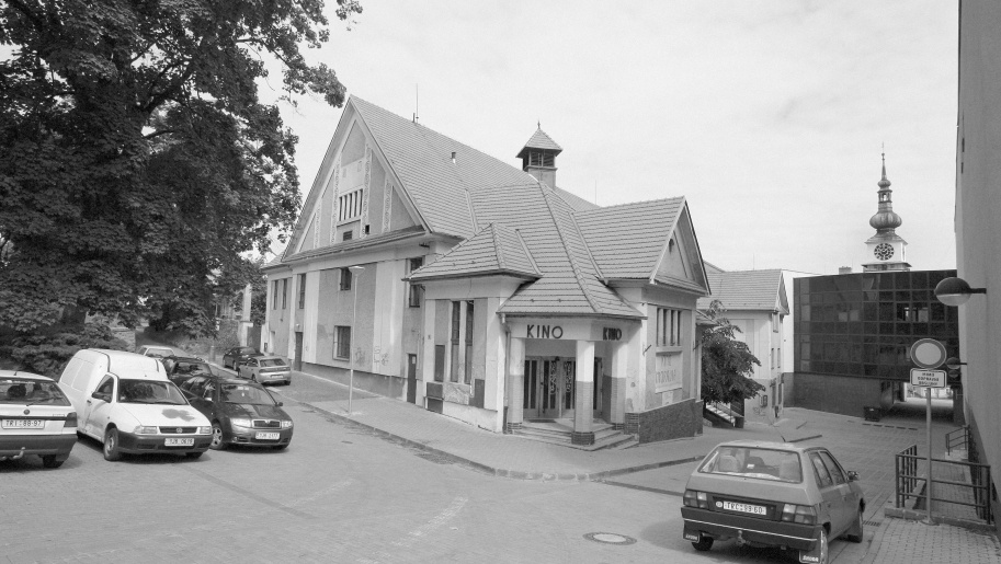 Vykonstruované procesy v 50. letech – nový vzdělávací program pro lektory a katechety v brněnské diecézi