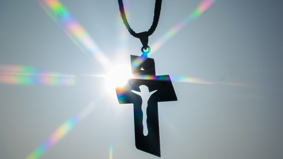 Ekumenická bohoslužba v den výročí zavraždění Jana Buly