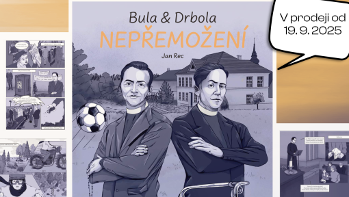 Náhledový obrázek