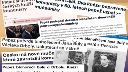 Náhledový obrázek