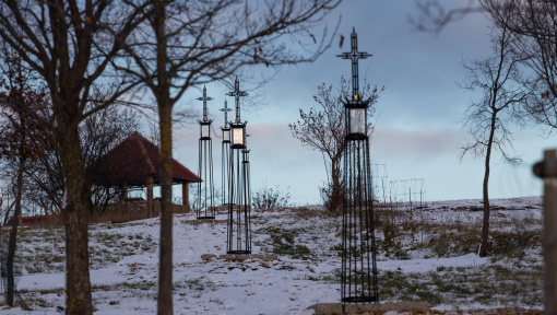 Náhledový obrázek