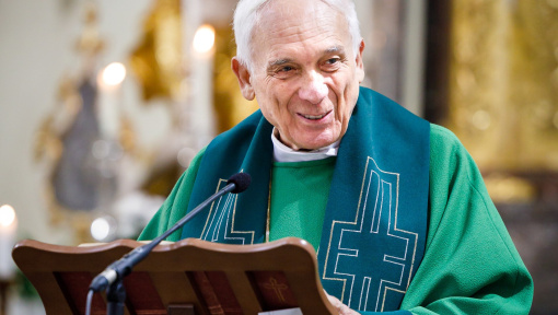 Náhledový obrázek