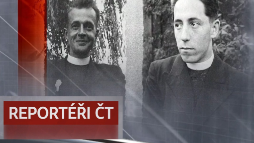 Náhledový obrázek