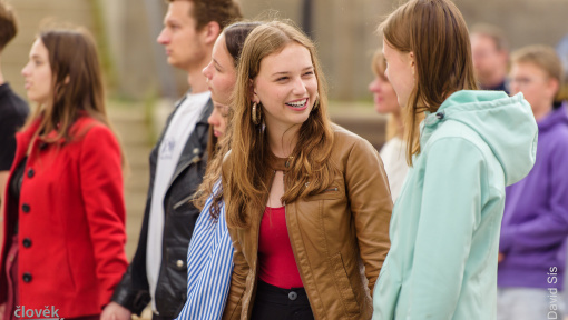 Náhledový obrázek