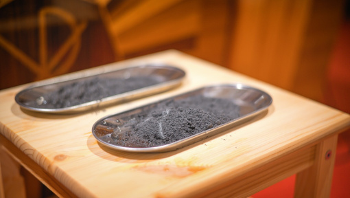 Náhledový obrázek