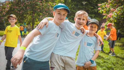 Náhledový obrázek