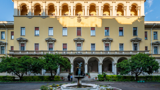 Náhledový obrázek