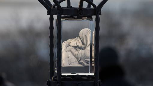 Náhledový obrázek