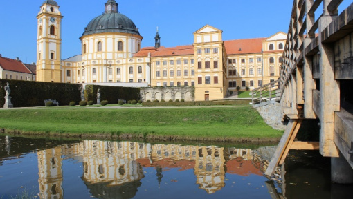 Náhledový obrázek