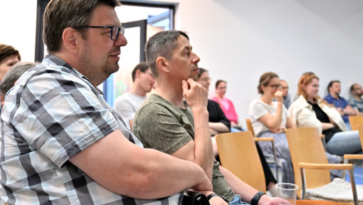 Náhledový obrázek