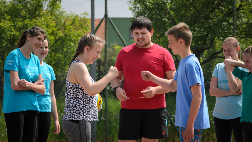 Náhledový obrázek