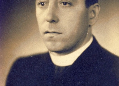 Náhledový obrázek