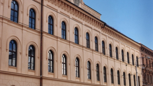 Náhledový obrázek