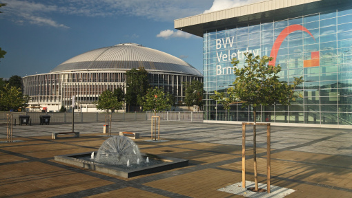 Náhledový obrázek