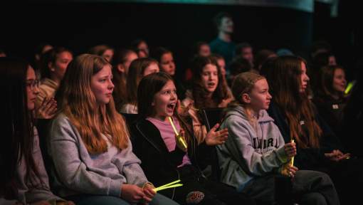 Náhledový obrázek