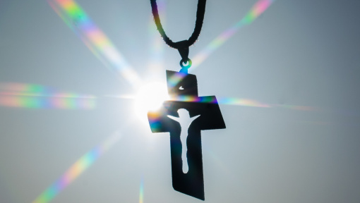 Náhledový obrázek