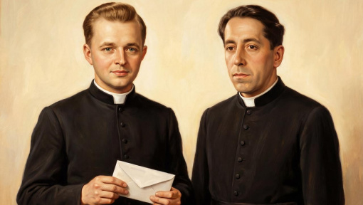 Náhledový obrázek