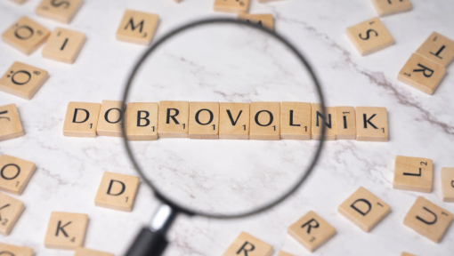 Náhledový obrázek