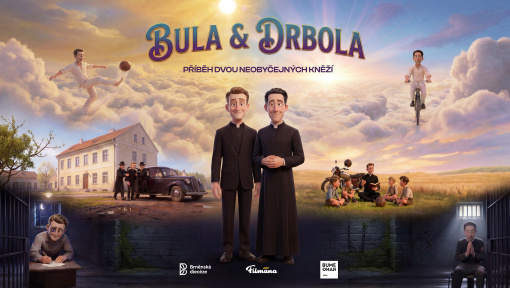 Náhledový obrázek