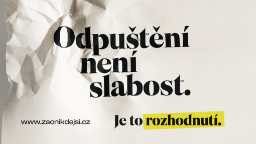 Náhledový obrázek